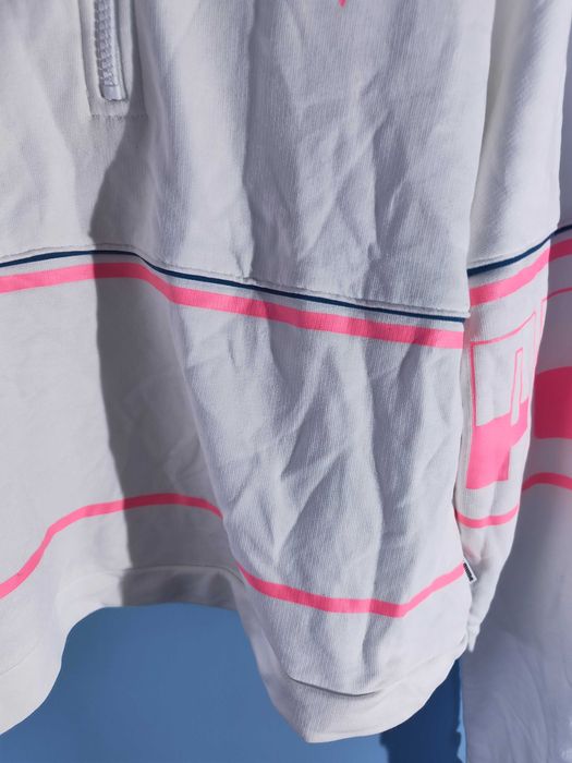 PUMA Блуза/Дамска S