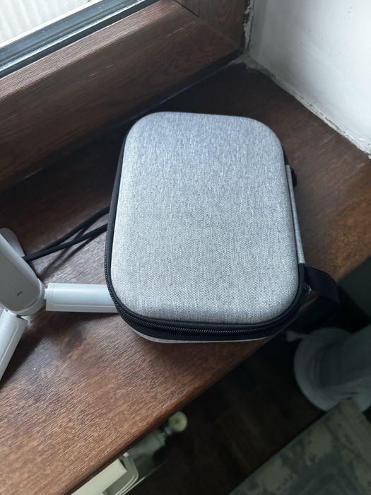 Стабилизатр для телефона