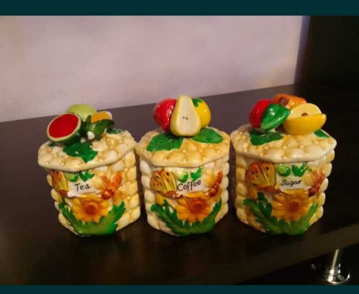 Срочно продам посуду