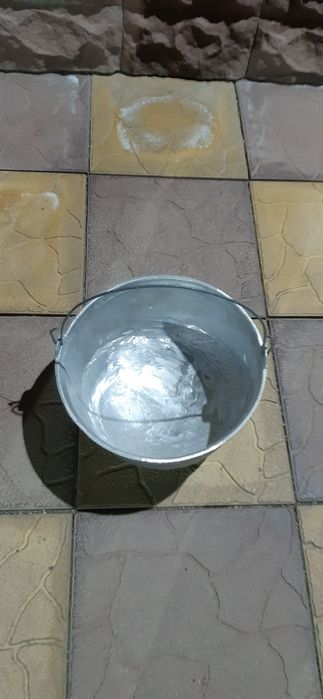 Ceaun ceaune de calitate superioara