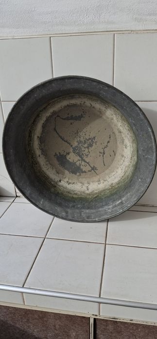 Аксесоари за всички