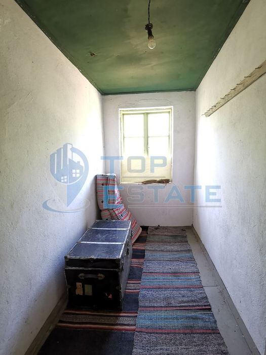 Продава се Къща в с. Ценово, Област Русе - 152 кв.м за 88 €/кв.м - Снимка #11