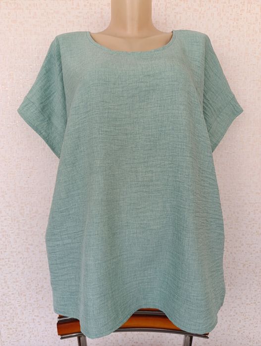 Кофточки большие размеры