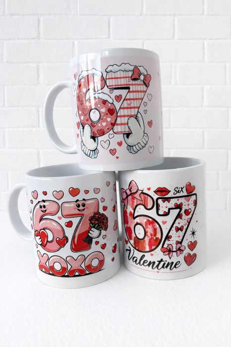 Детски чаши за подарък