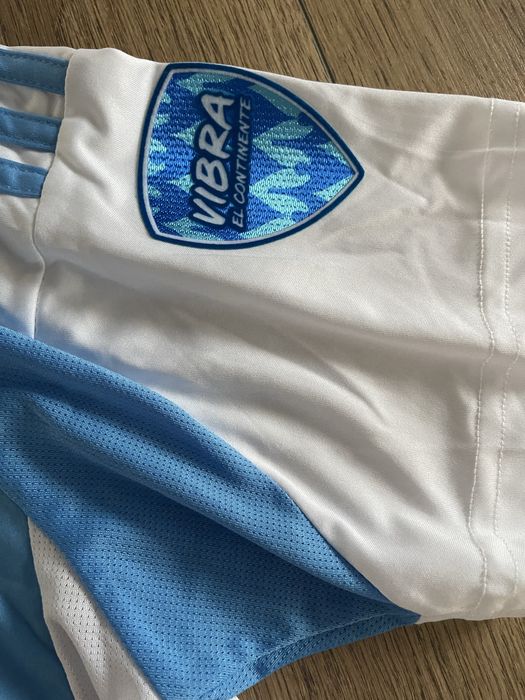 Tricou Argentina Copa America marimea L