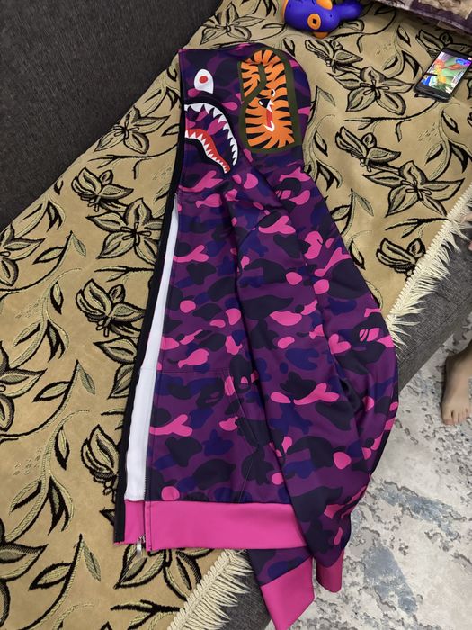 Продам Зипку Bape