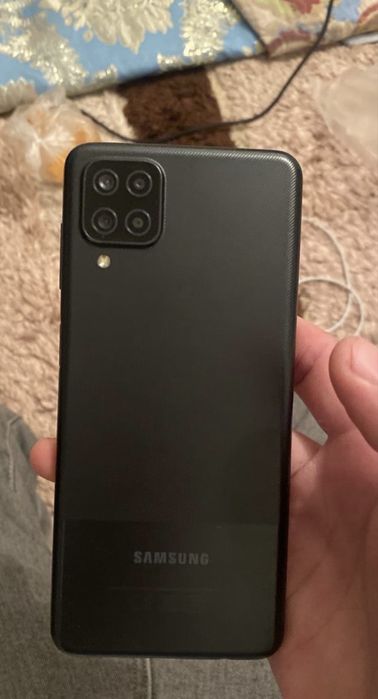 Samsung a 12 64gb