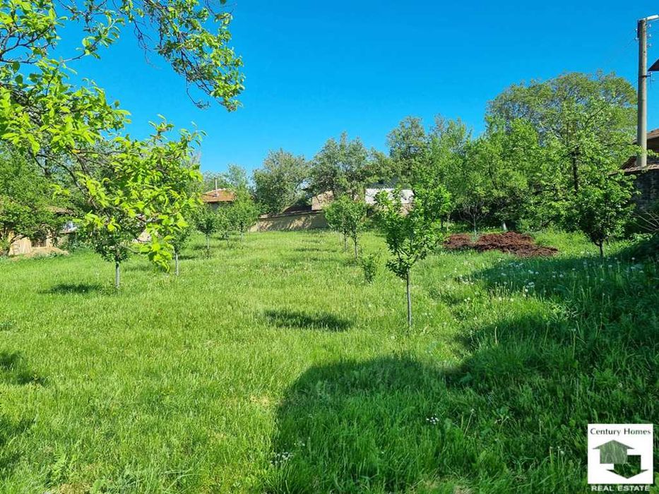 Продава се Къща в с. Пчелище, Област Велико Търново - 70 кв.м за 929 €/кв.м - Снимка #10