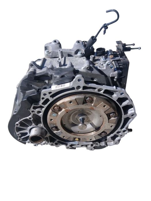 Cutie Viteze Automata Range Rover Evoque 2.0D 2015+ Gj32-7000-Bb