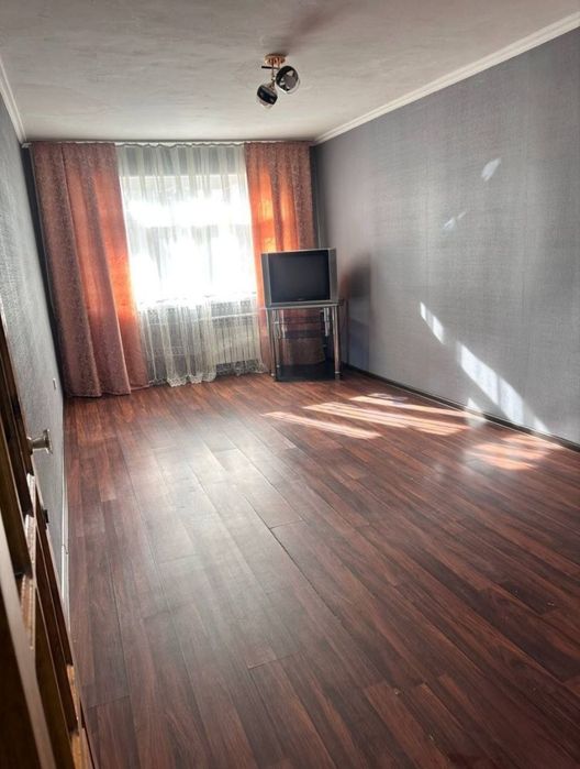 Mekrarayon 5xonali uy