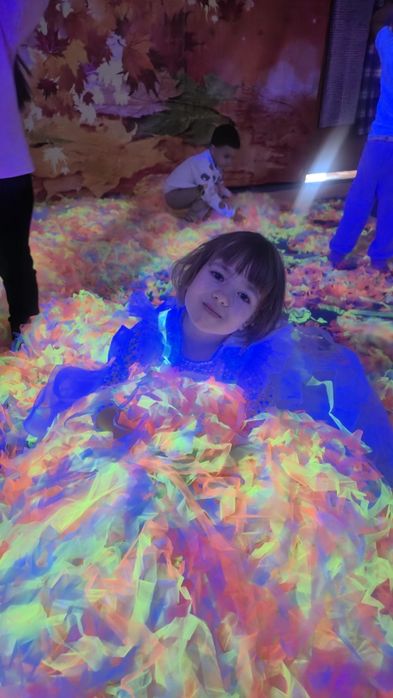 Аниматоры , ведущие Каскелен