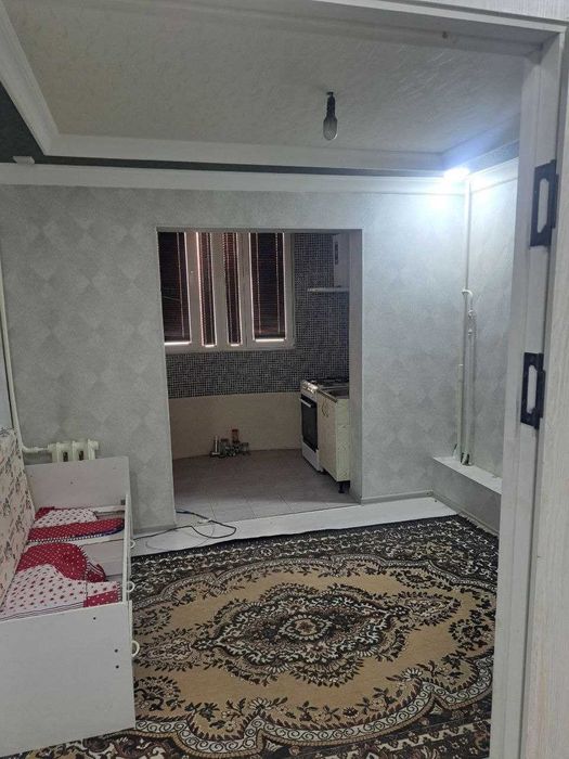 Беруний   2/8/9   хороши ремонтом