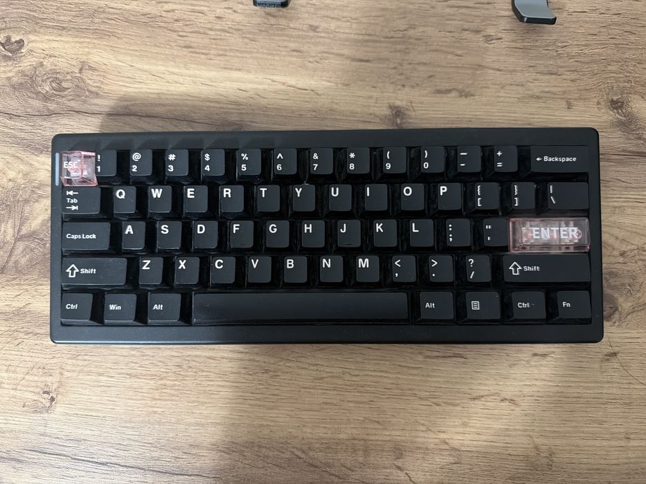 Lenovo Legion 5pro 2025
