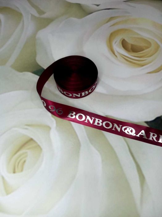 Принтер для выпускных лент. Принтер для лент. Citizen CL-S621