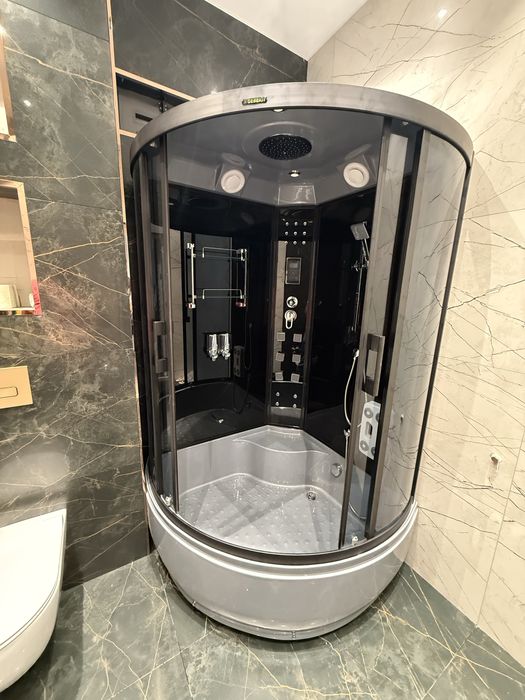 Душ кабина оптом склад