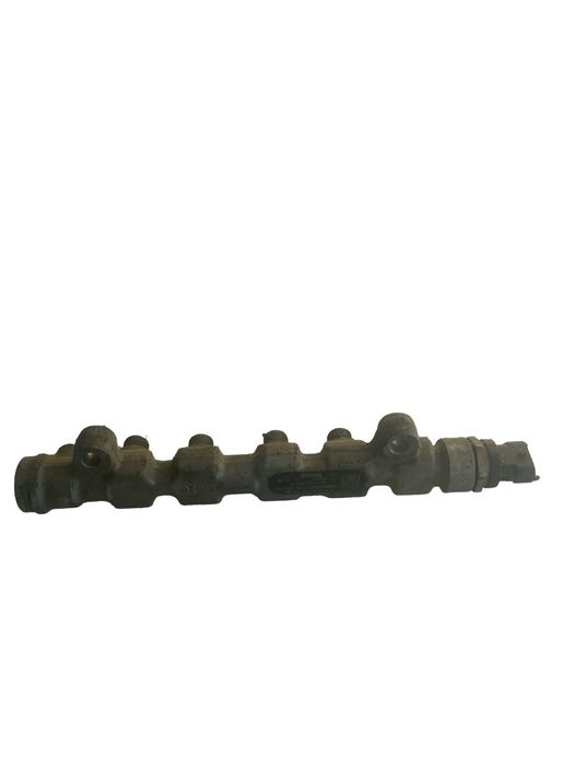 Rampa Injectoare Renault Master Ii 2.5Dci H8200484405 / 8201003197