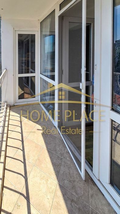 Продава се Двустаен апартамент в Варна, Гръцка махала - 60 кв.м за 1522 €/кв.м - Снимка #2