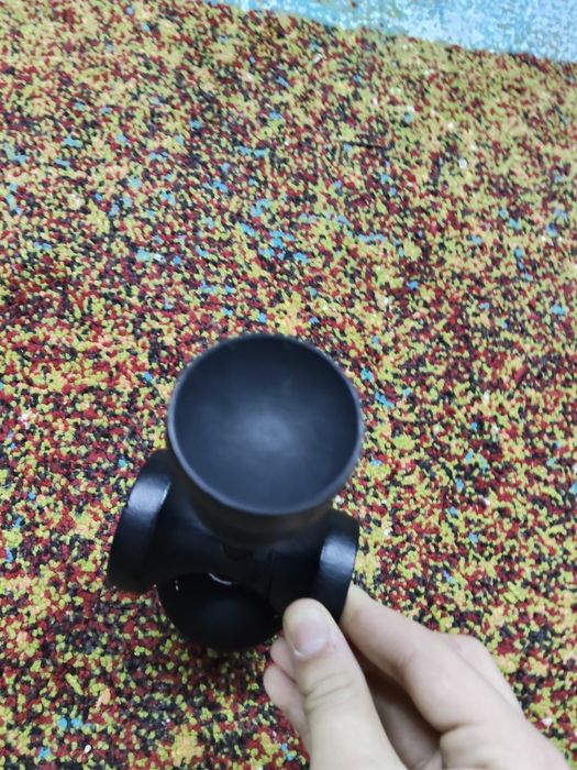 Kendama usa freedom