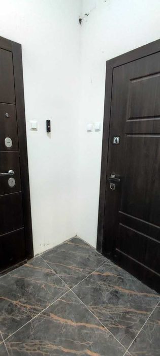 Сдаётся квартира на Новостройке Лабзак