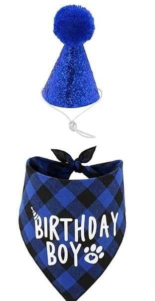 Нов дъждобран за куче