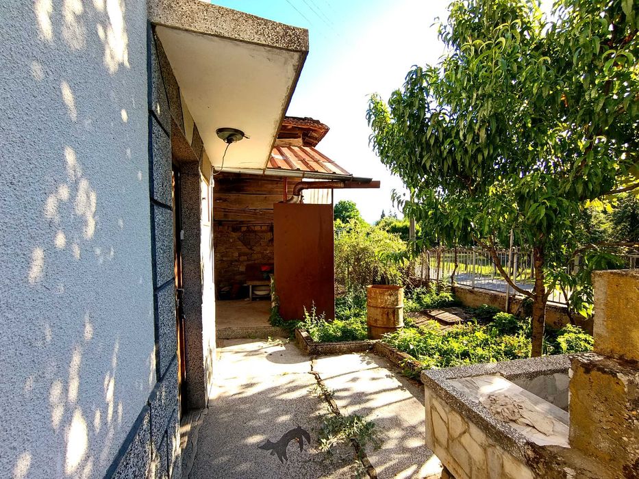 Продава се Къща в с. Музга, Област Габрово - 100 кв.м за 658 €/кв.м - Снимка #16