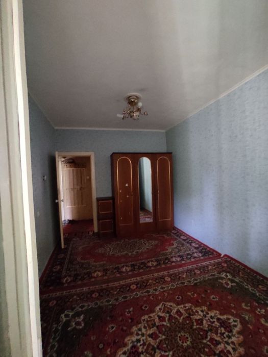 2 хонали кв. 9 микр.