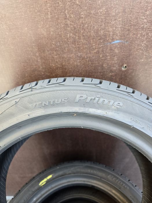 195 45 14 hankook