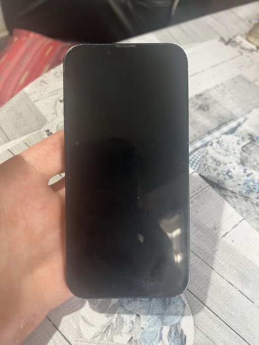 iphone 13 , iphone 11