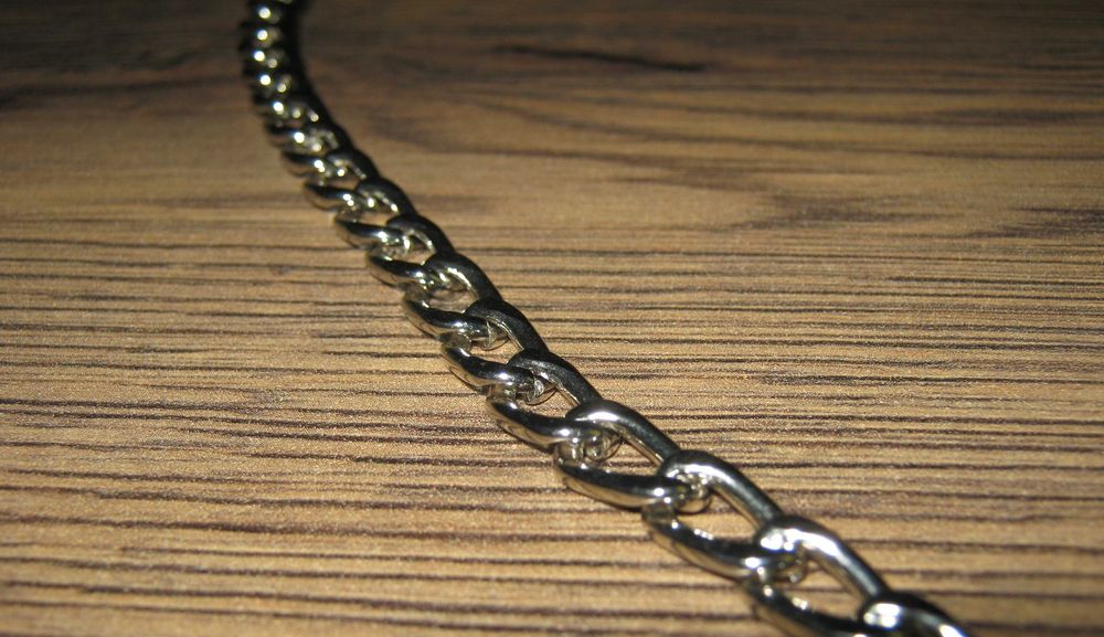 Декоративни комплекти за чанти