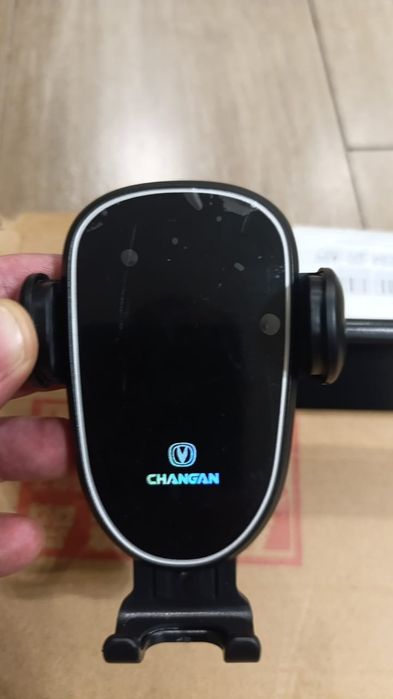 Продам держатель для телефона