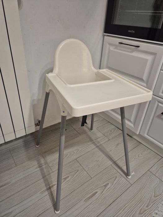 Scaun Antilop Ikea in stare excelenta.