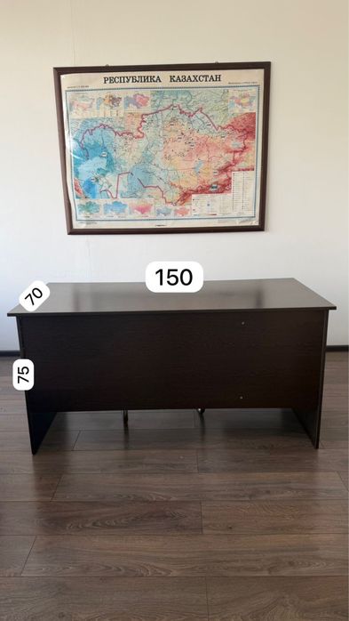 Стол письменый илидля компьютера