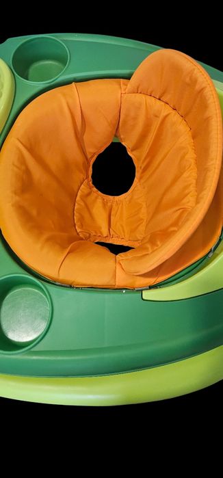 Проходилка / паяк Chico