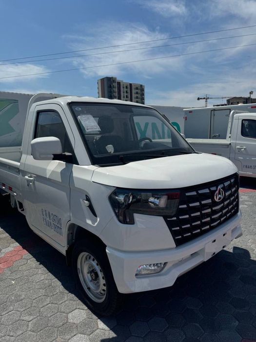 yangi changanlar sotiladi  2025