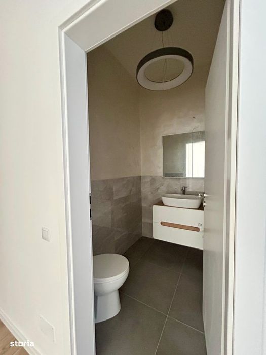 Apartament 3 camere | 2 bai | zona Tautului / Subcetate / Poligon
