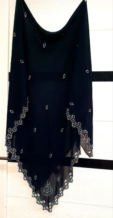 Платка Дубай оригинал 300сум