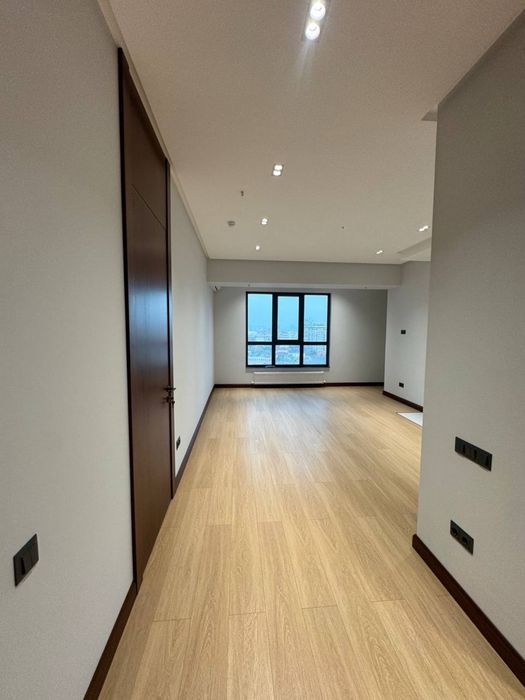 Modera Towers | 2х комнатная квартира с новым ремонтом!