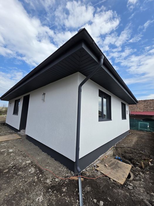 Casa la cuci noua 2026