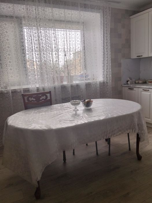 Продается 2-х этажный коттедж