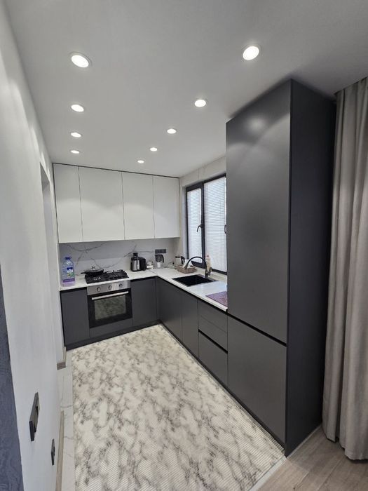 Мирабадский район 3/3/5