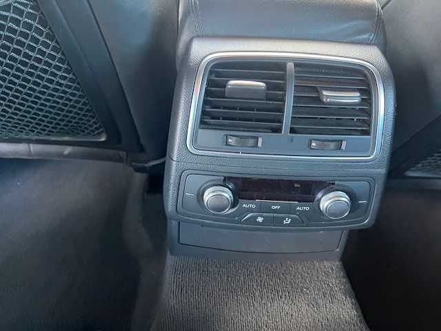 AUDI A6 Avant в перфектно състояние. Регистрация, ГО, каско, винетка.