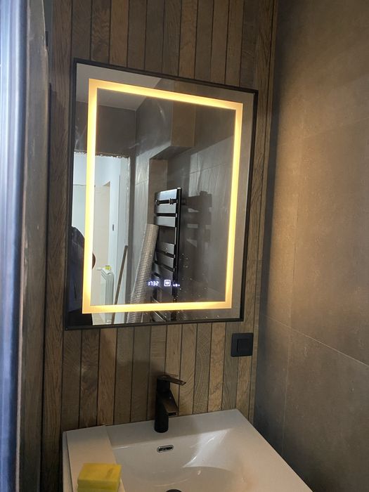 Electrician autorizat Bucuresti si Ilfov