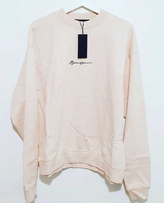 Нови суичъри Element, Huf, Mennace, Pray