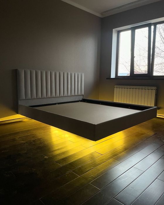 Мебел на заказ Buyurtma asosida Mebel