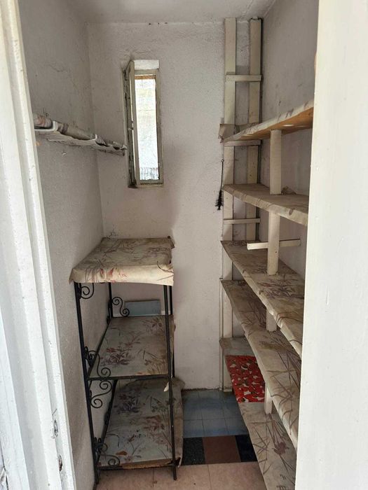 Apartament de vanzare Confectii