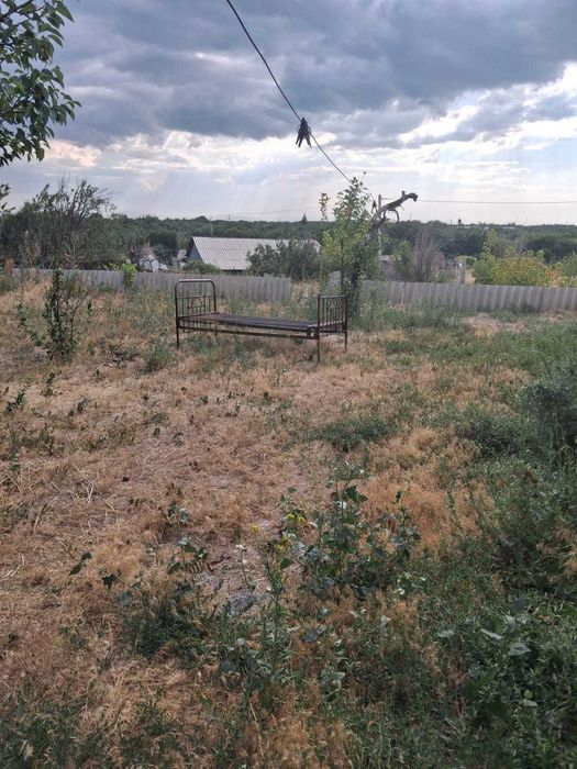 Продам Дом  Дача Уйтас