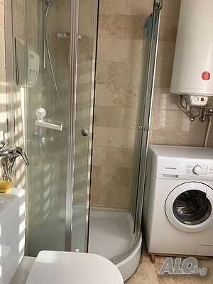 Продава се Двустаен апартамент в с. Кранево, Област Добрич - 60 кв.м за 1167 €/кв.м - Снимка #9