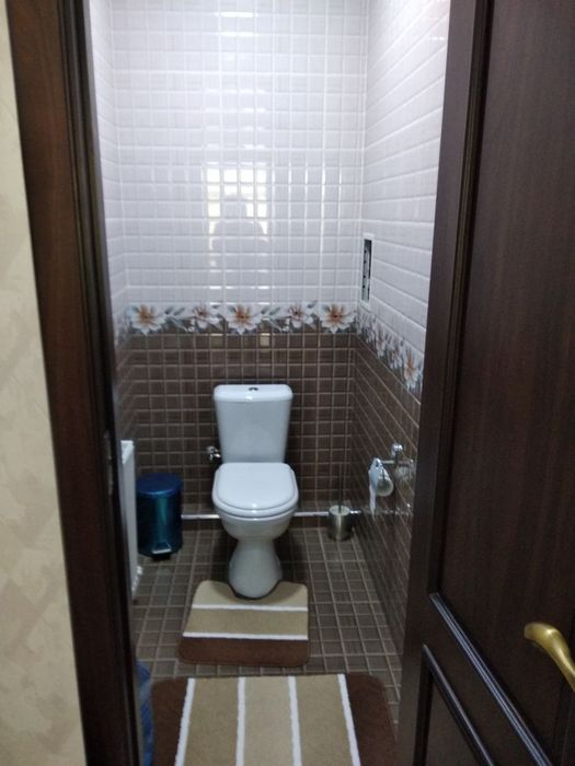 2 хонали люкс квартира!!