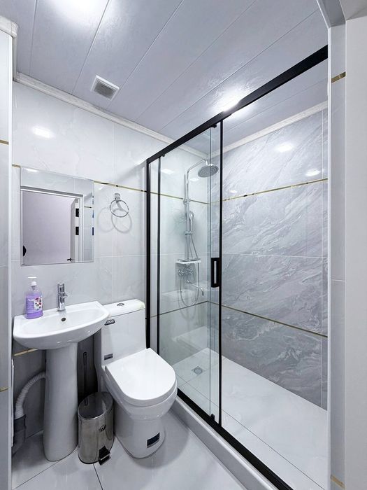 Uy arendaga beriladi 2x xonali