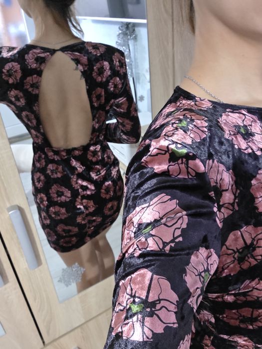 Рокли всичко общо 20 евро